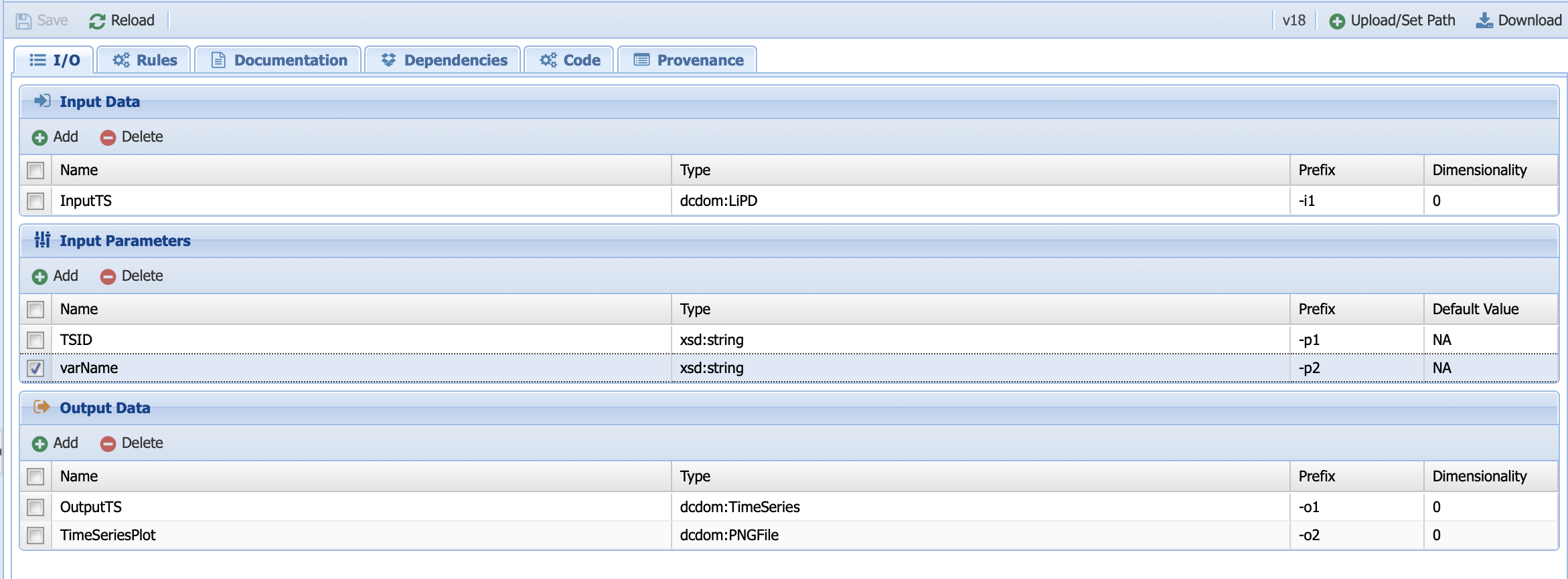 _images/Modifying_ParameterResult.png