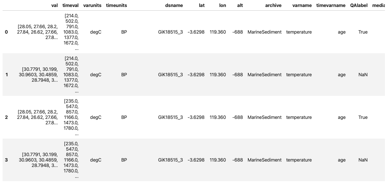 _images/NewComponent_Table.png