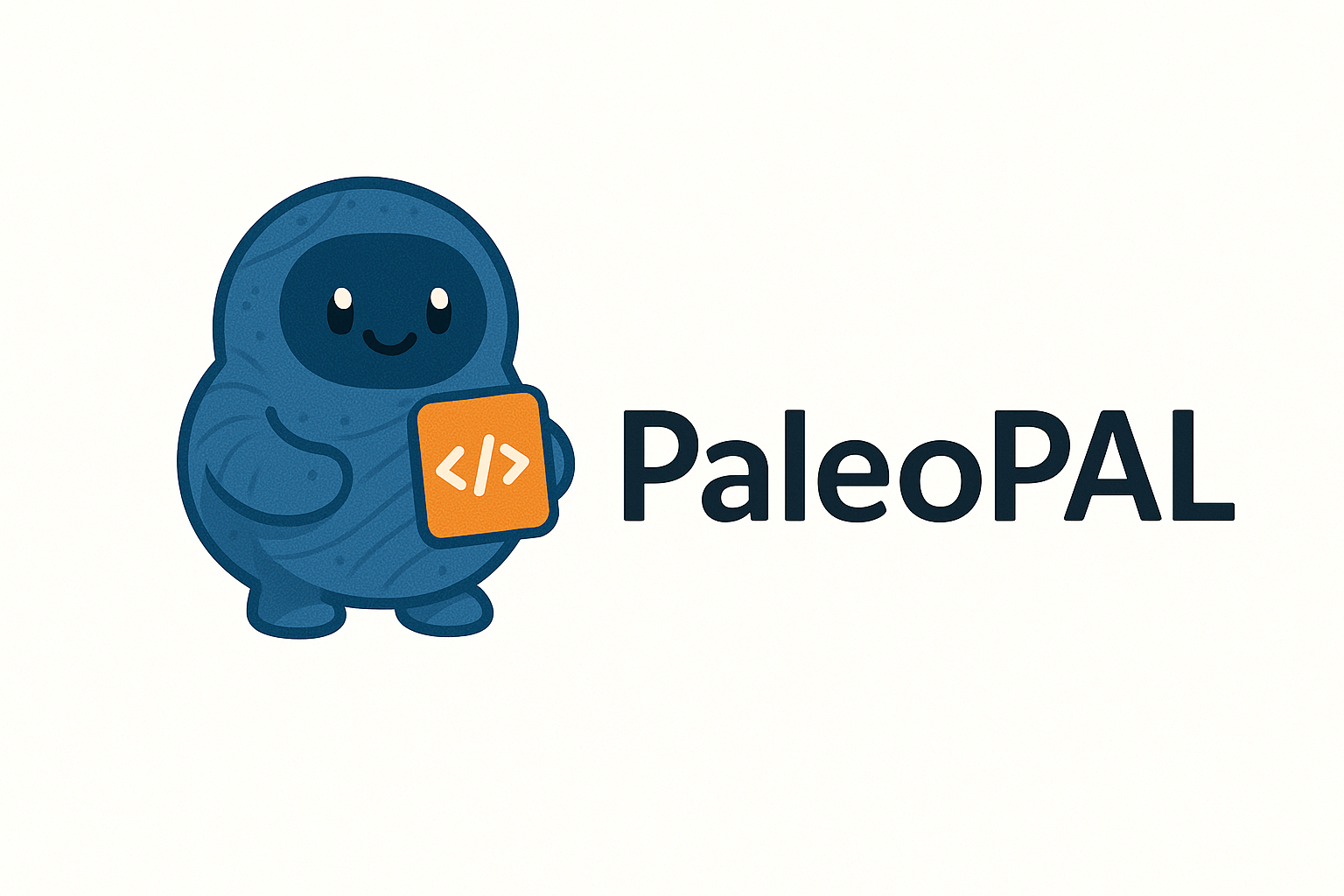 PaleoPAL