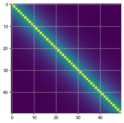 ../_images/notebooks_eg24-Fig3_4_LMRonline_29_1.png