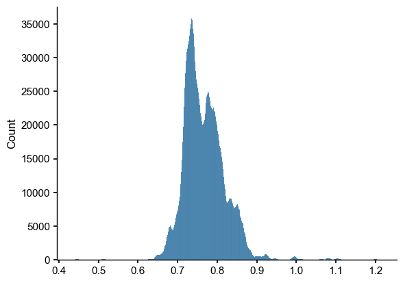 ../_images/notebooks_eg24-Fig9_plume_distance-schematic_10_2.png