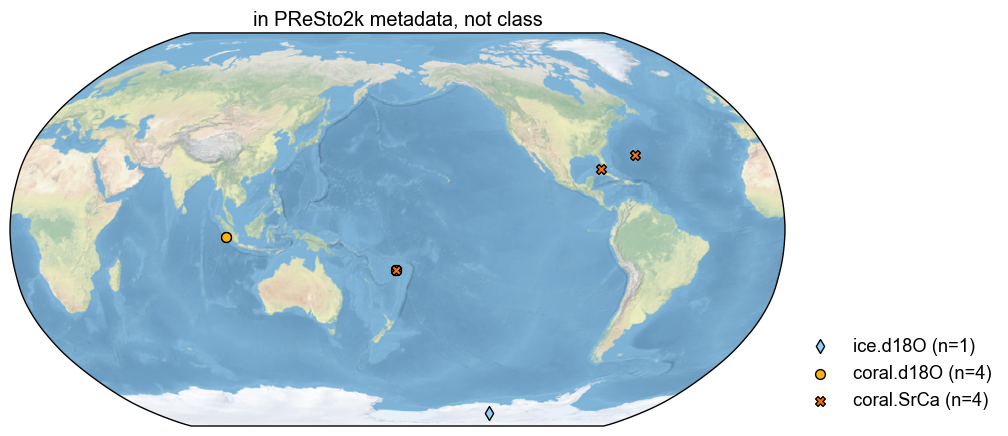 ../../_images/ae5712b7e182931a814a2283d18c890f9bc1adcb657c9417f9ee1a32db16cb6c.png